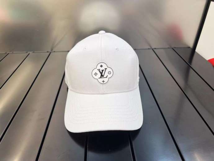 Picture of LV Cap _SKULVCapdxn453535